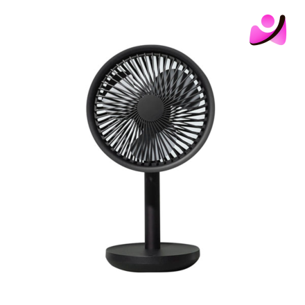 slider images